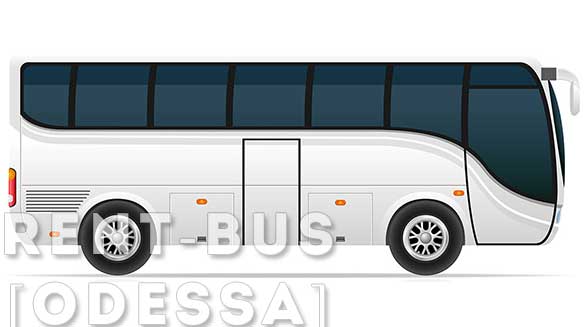 bolshie_avtobusi_rent_bus