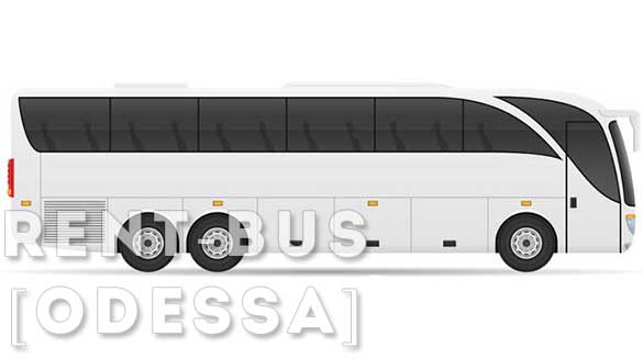 ekskursionnie_avtobusi_rent_bus