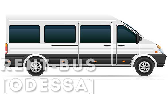 mikro_avtobus_rent_busi