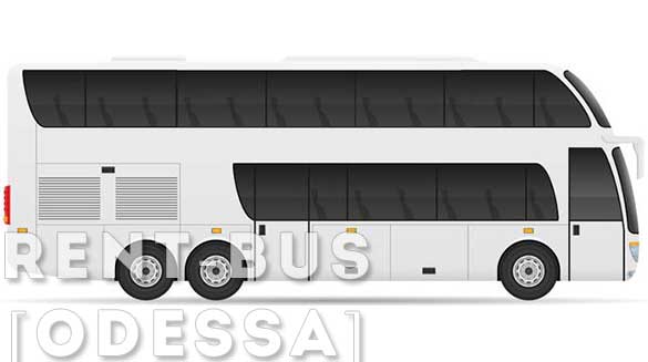 turisticheskie_avtobusi_rent_bus