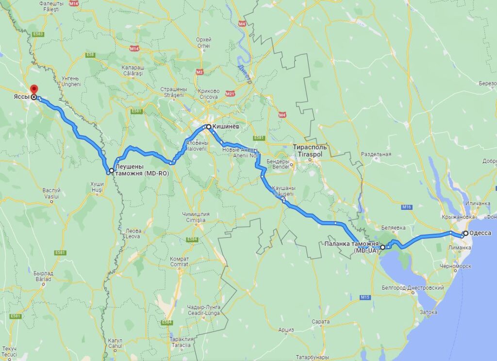 map-yassi map-yassi