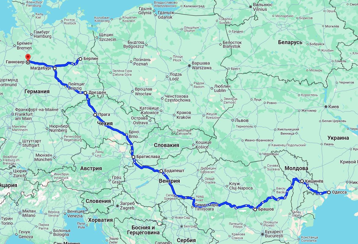 map-germaniya-2 map-germaniya-2