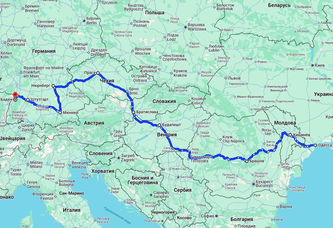 map-germaniya-22 map-germaniya-22