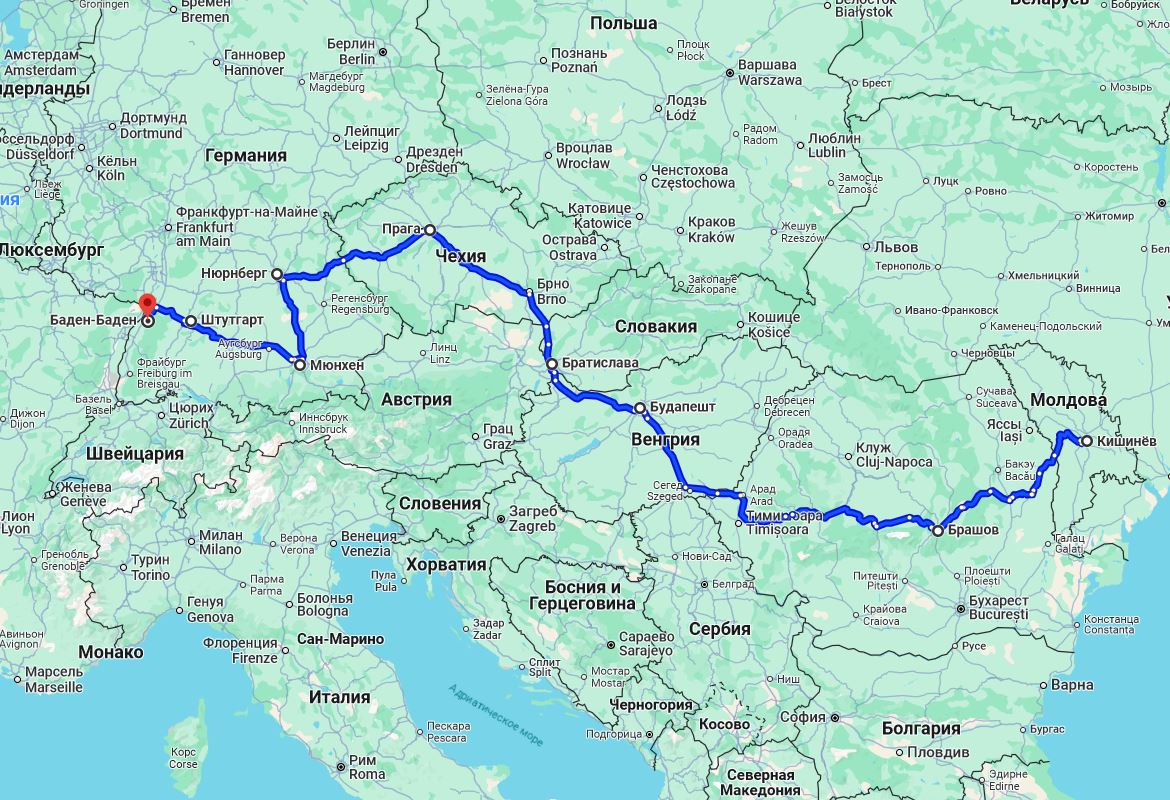 map-germaniya-kishinev-2