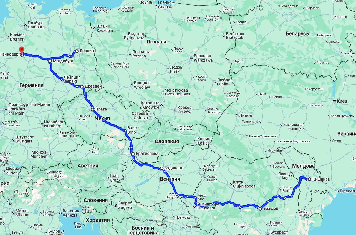 map-germaniya-kishinev
