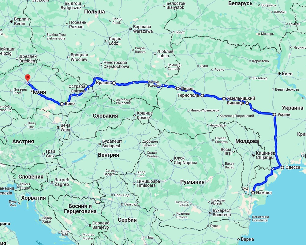 izmail-odessa-praga