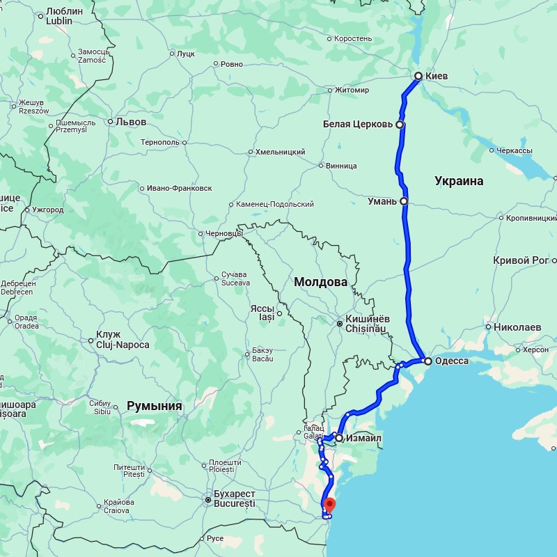 konstanca-kiev konstanca-kiev