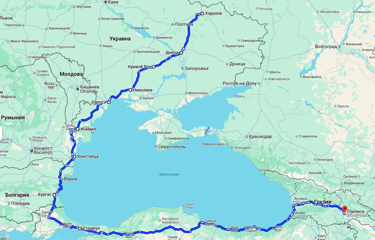gruziya-harkov gruziya-harkov