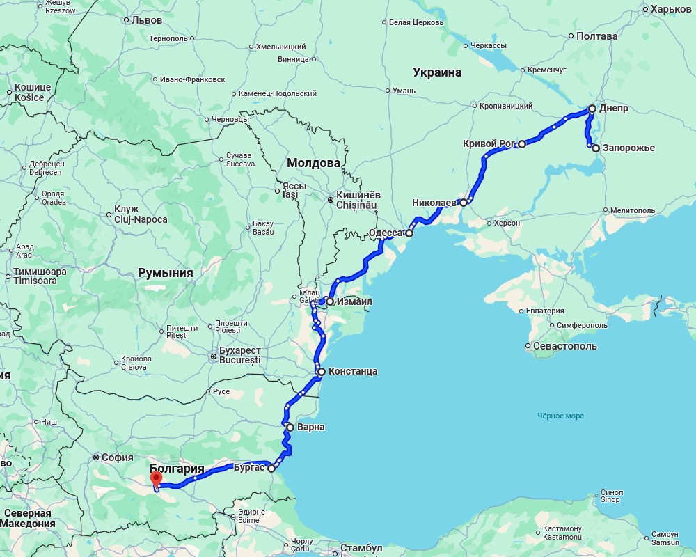 zaporojie-bolgariya
